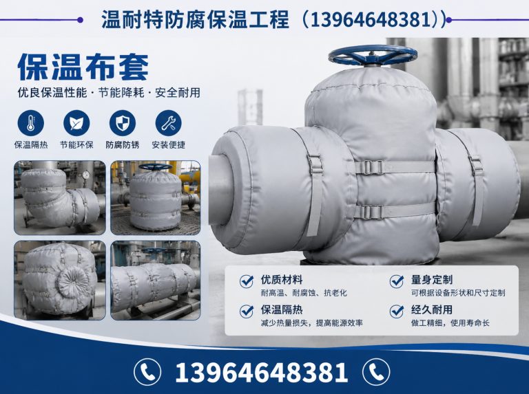 青州市稀土保温膏展示图